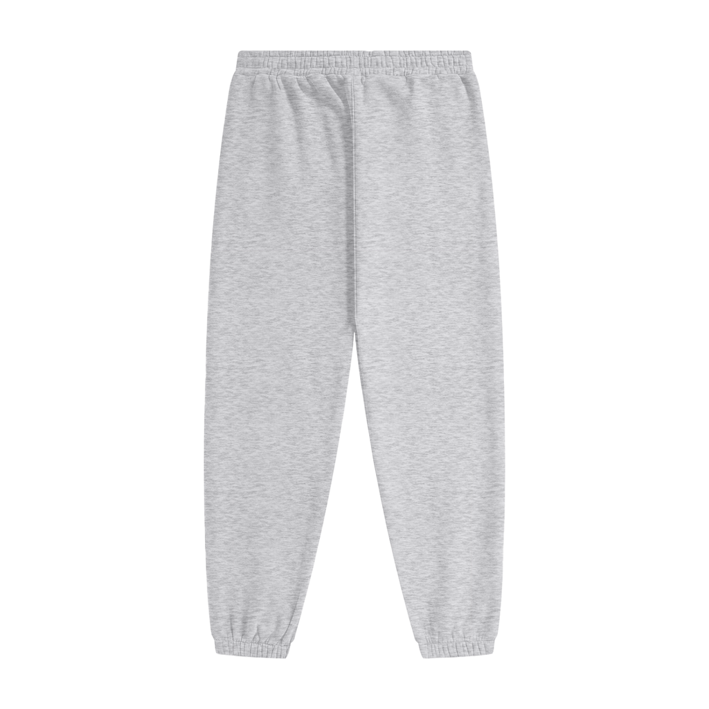 AK JOGGERS