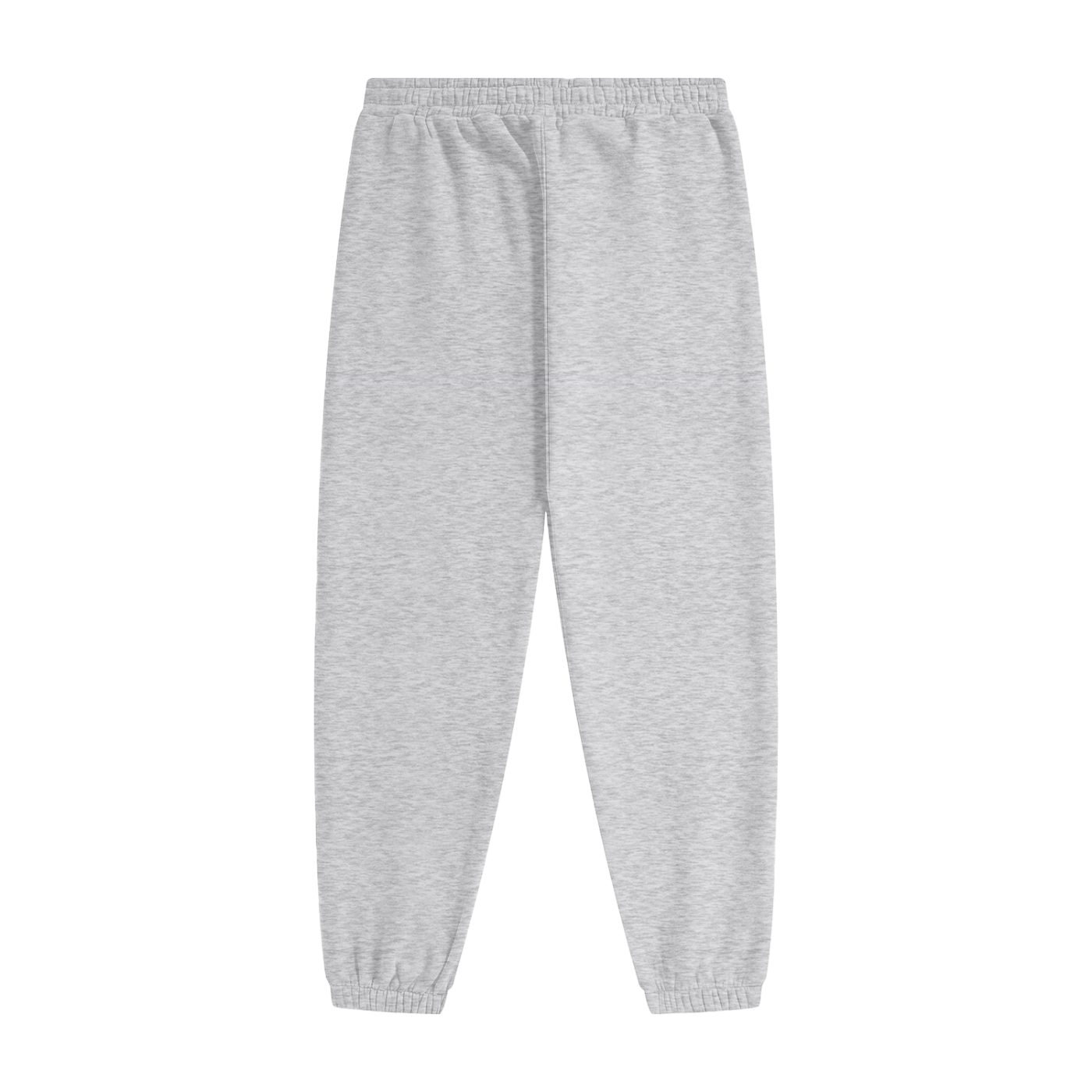 AK JOGGERS