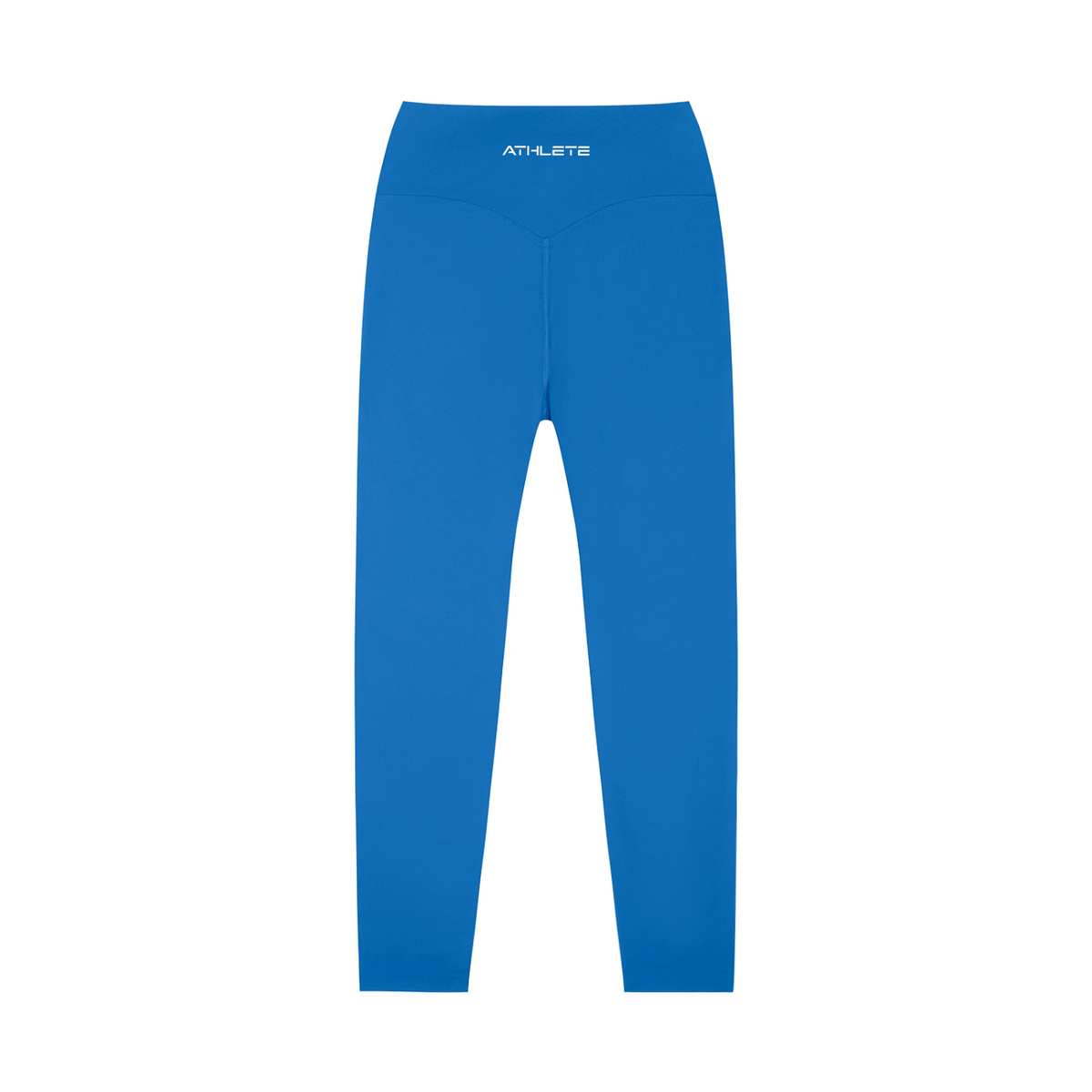 ATHLETE  LEGGINGS