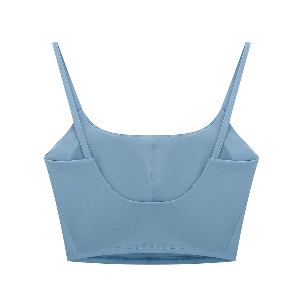 AK SPORTS BRA