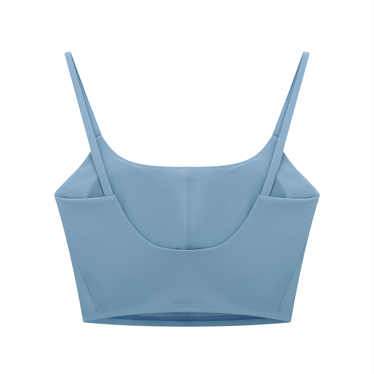 AK SPORTS BRA