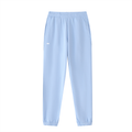 CROWNED SWEATPANTS