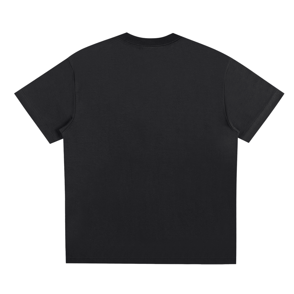 FOUNDER T-SHIRT