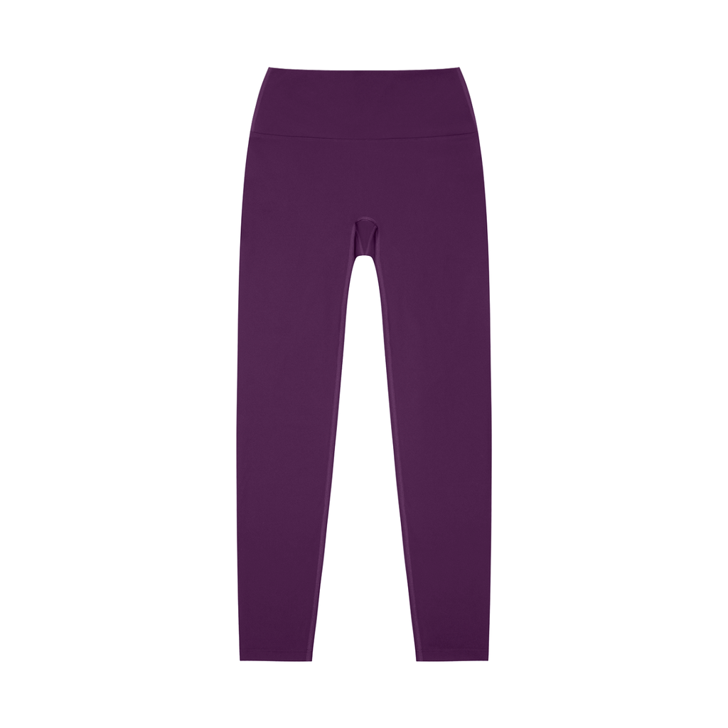 ATHLETE  LEGGINGS