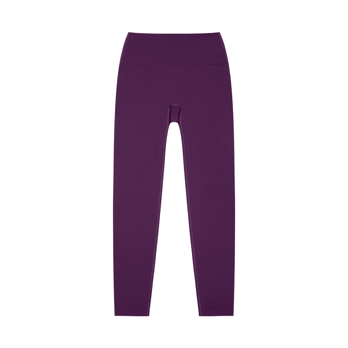 ATHLETE  LEGGINGS