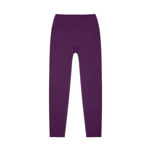 ATHLETE  LEGGINGS