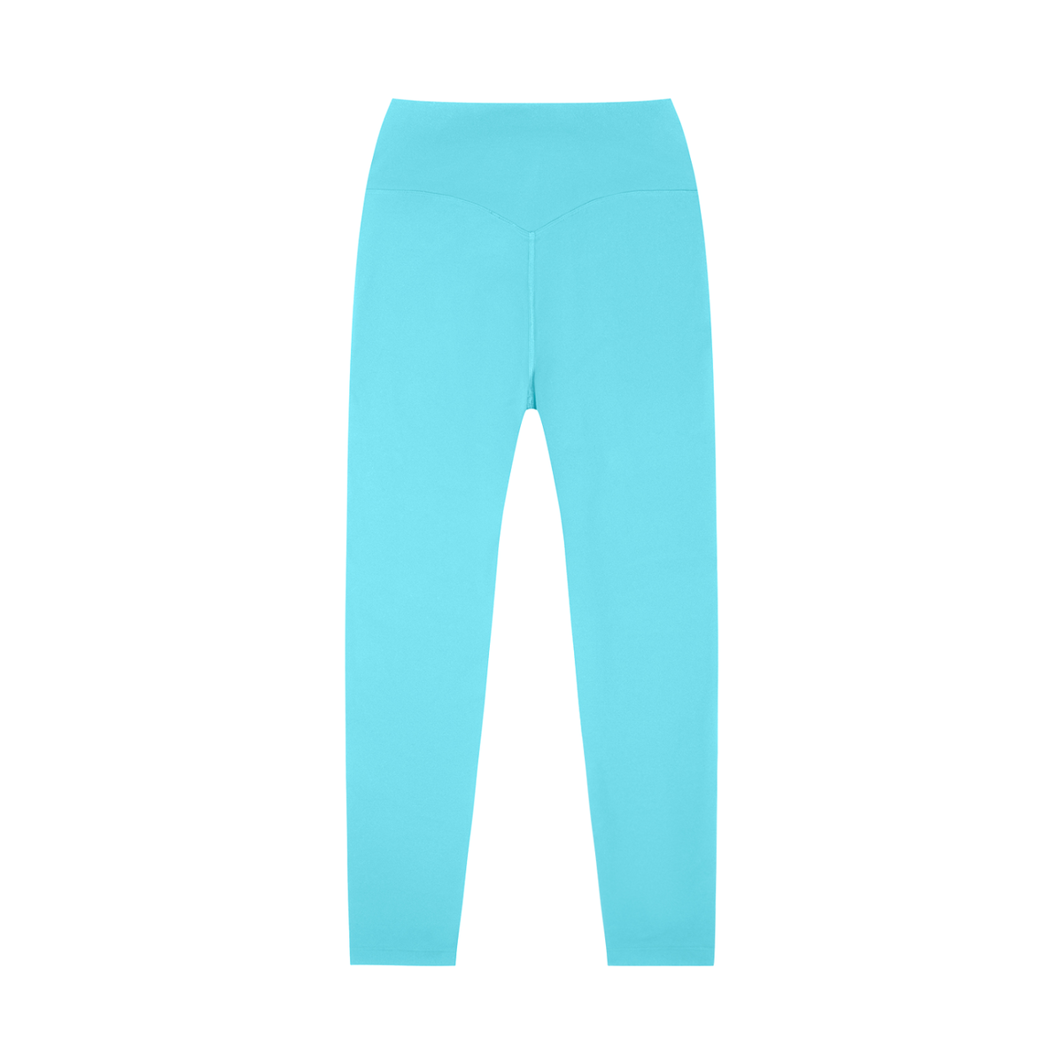 HIGH WAIST LEGGINGS