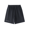 ATHLETES SHORTS