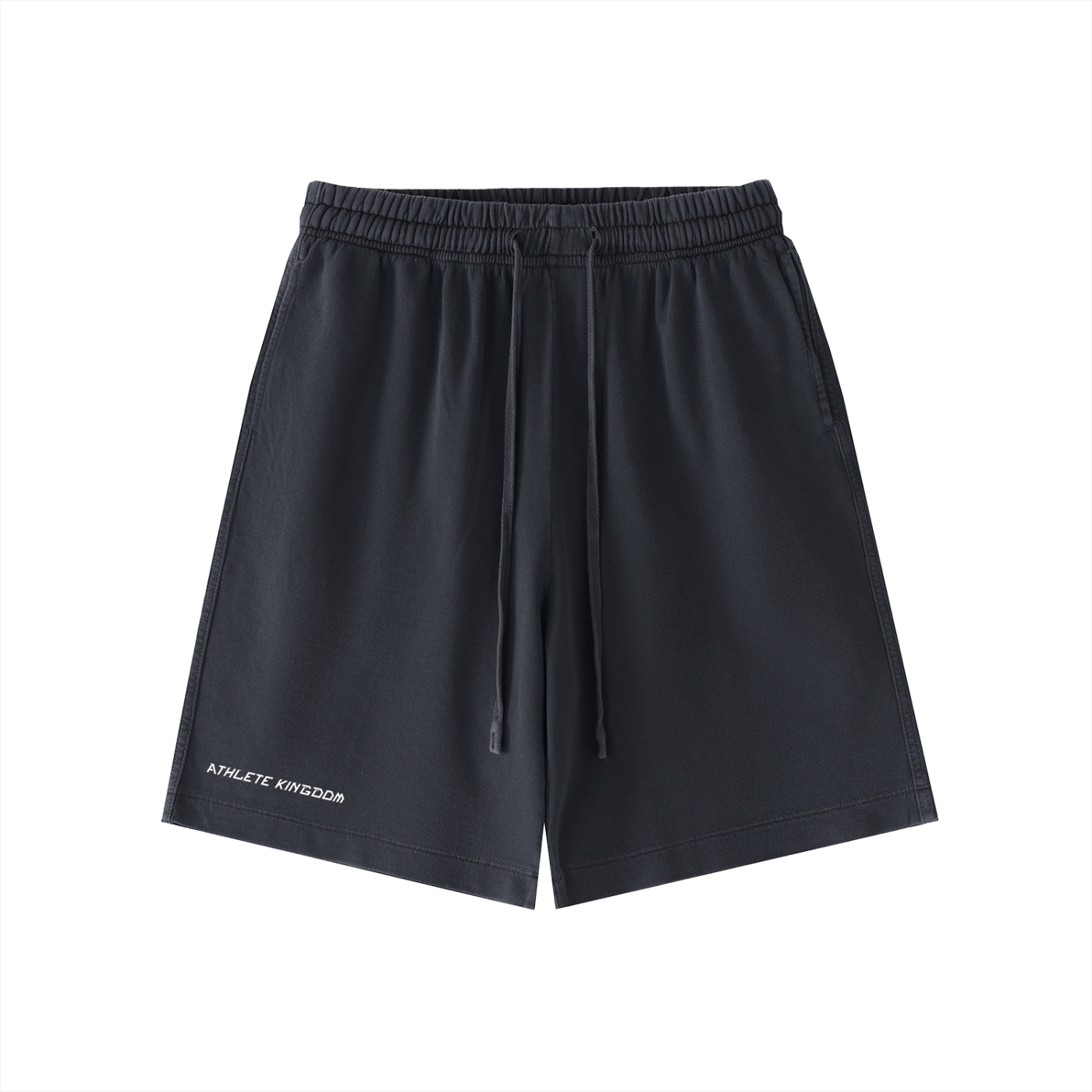 ATHLETES SHORTS