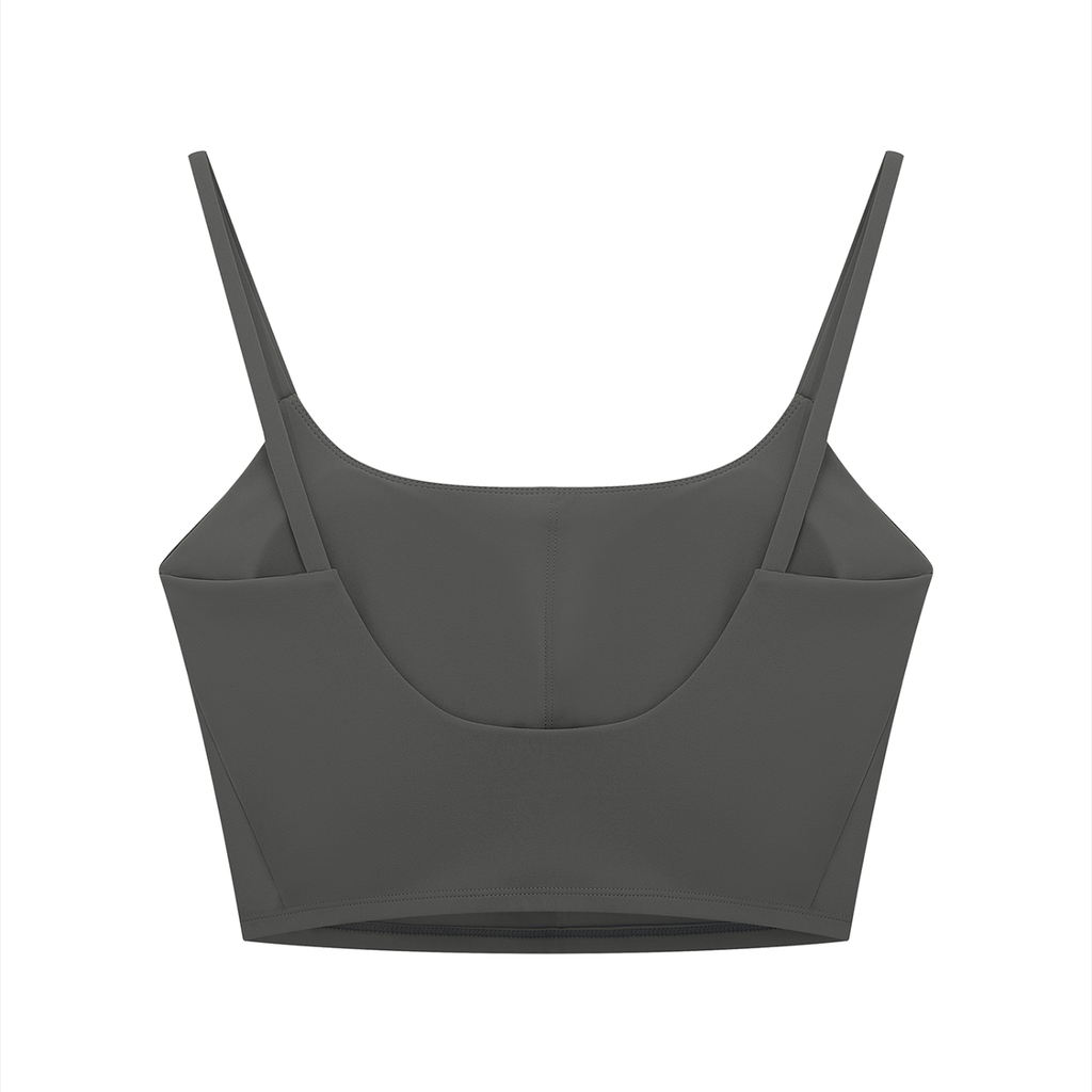 AK SPORTS BRA