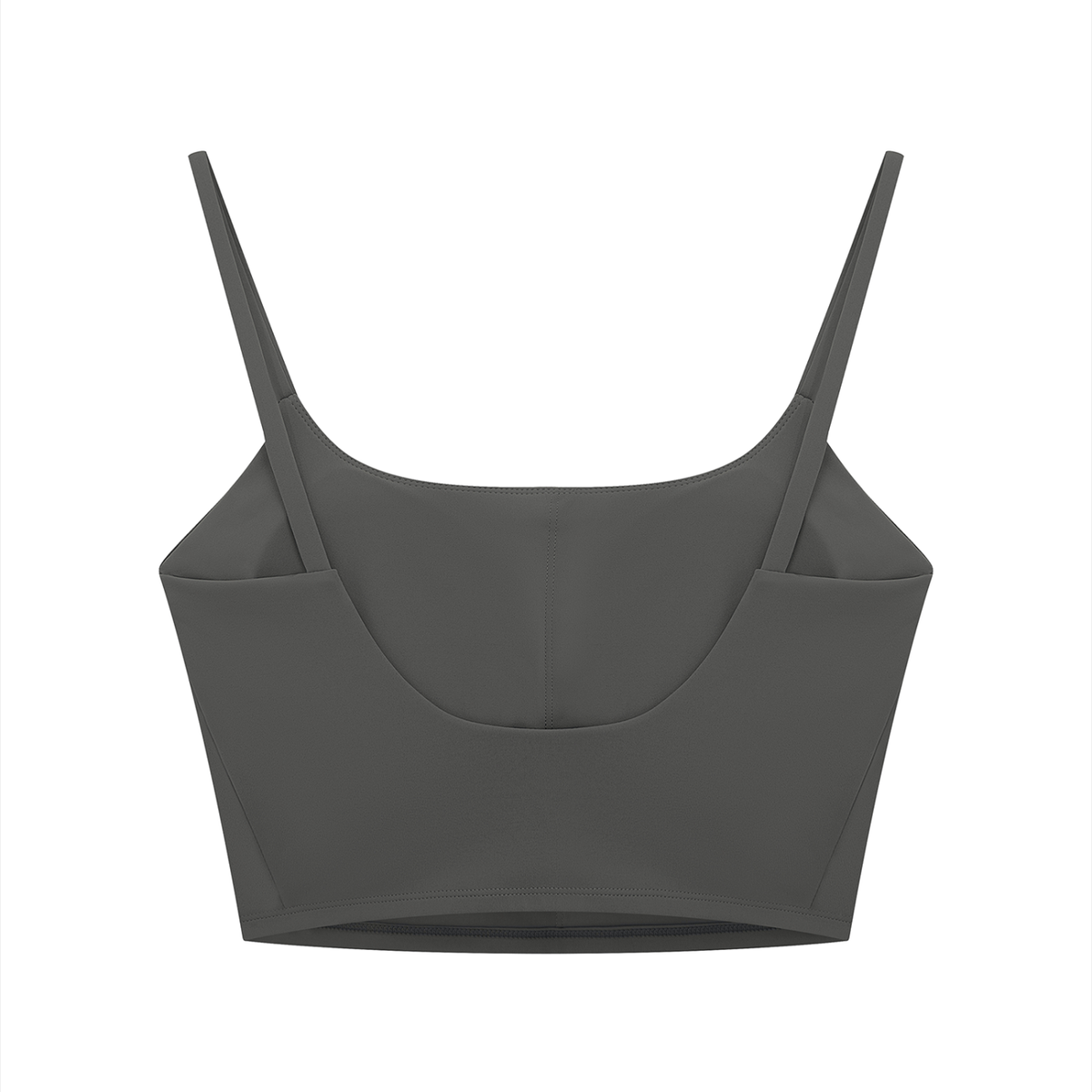 AK SPORTS BRA