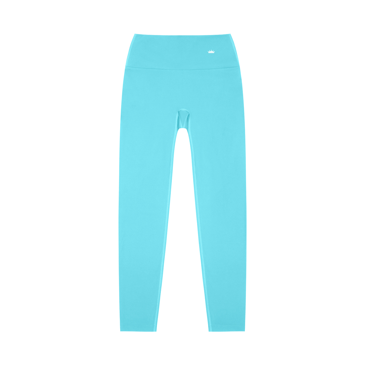HIGH WAIST LEGGINGS