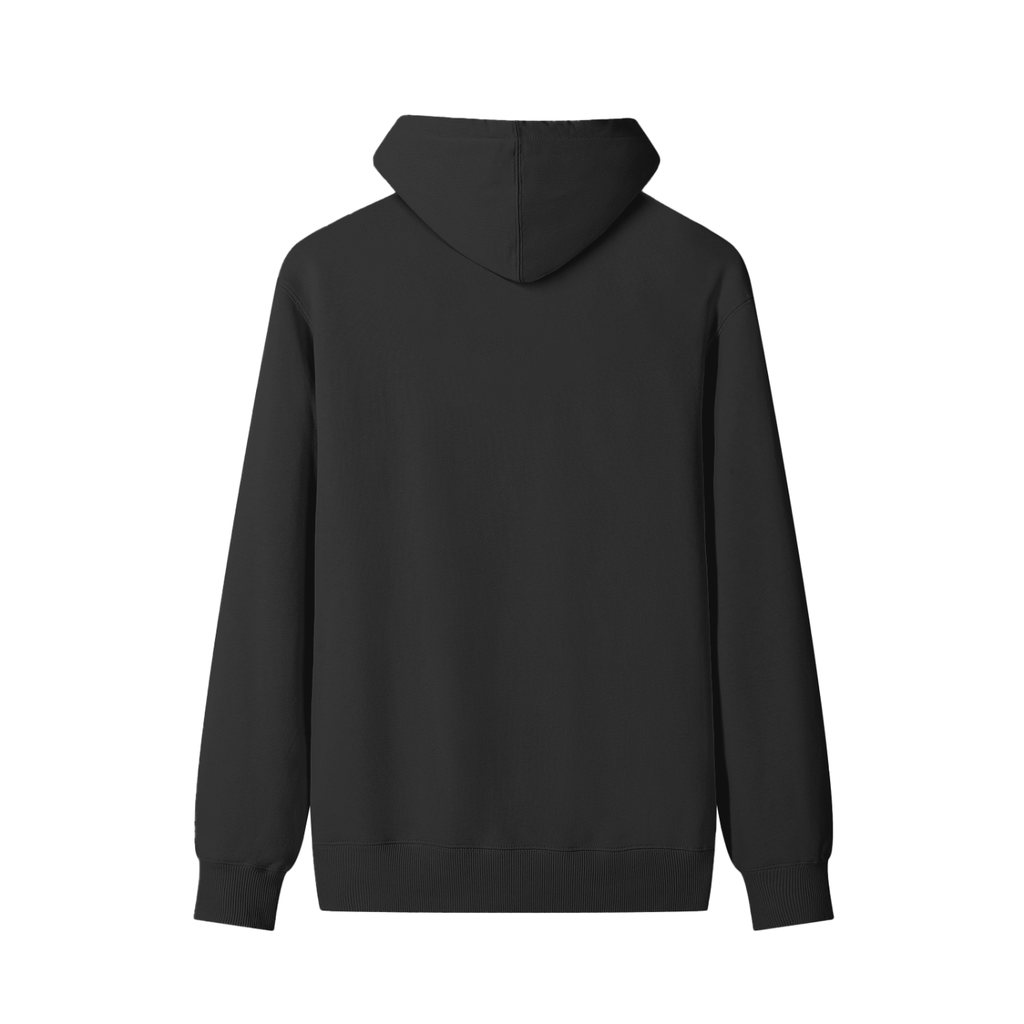 STANDARD HOODIE
