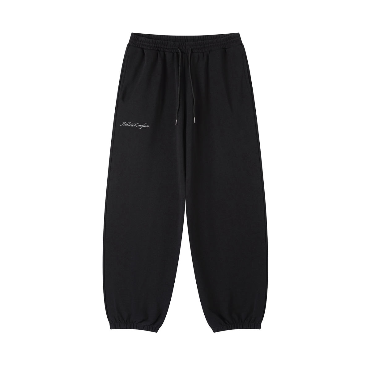 CLASSIC JOGGERS