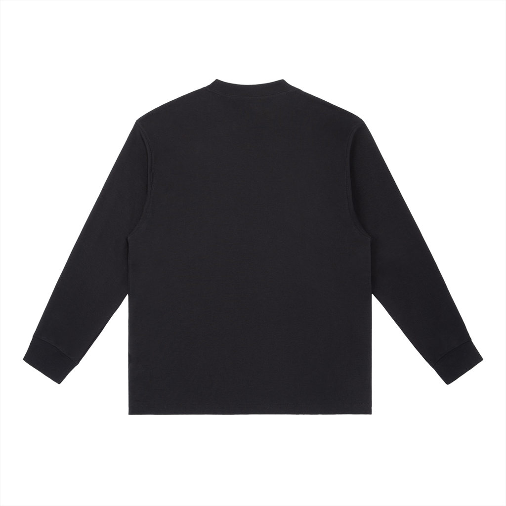 AK SWEATSHIRT