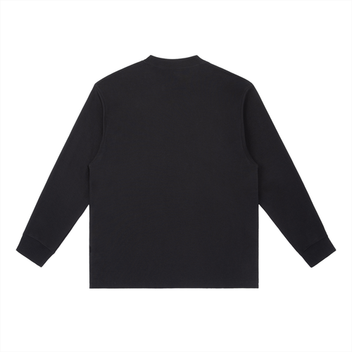 AK SWEATSHIRT