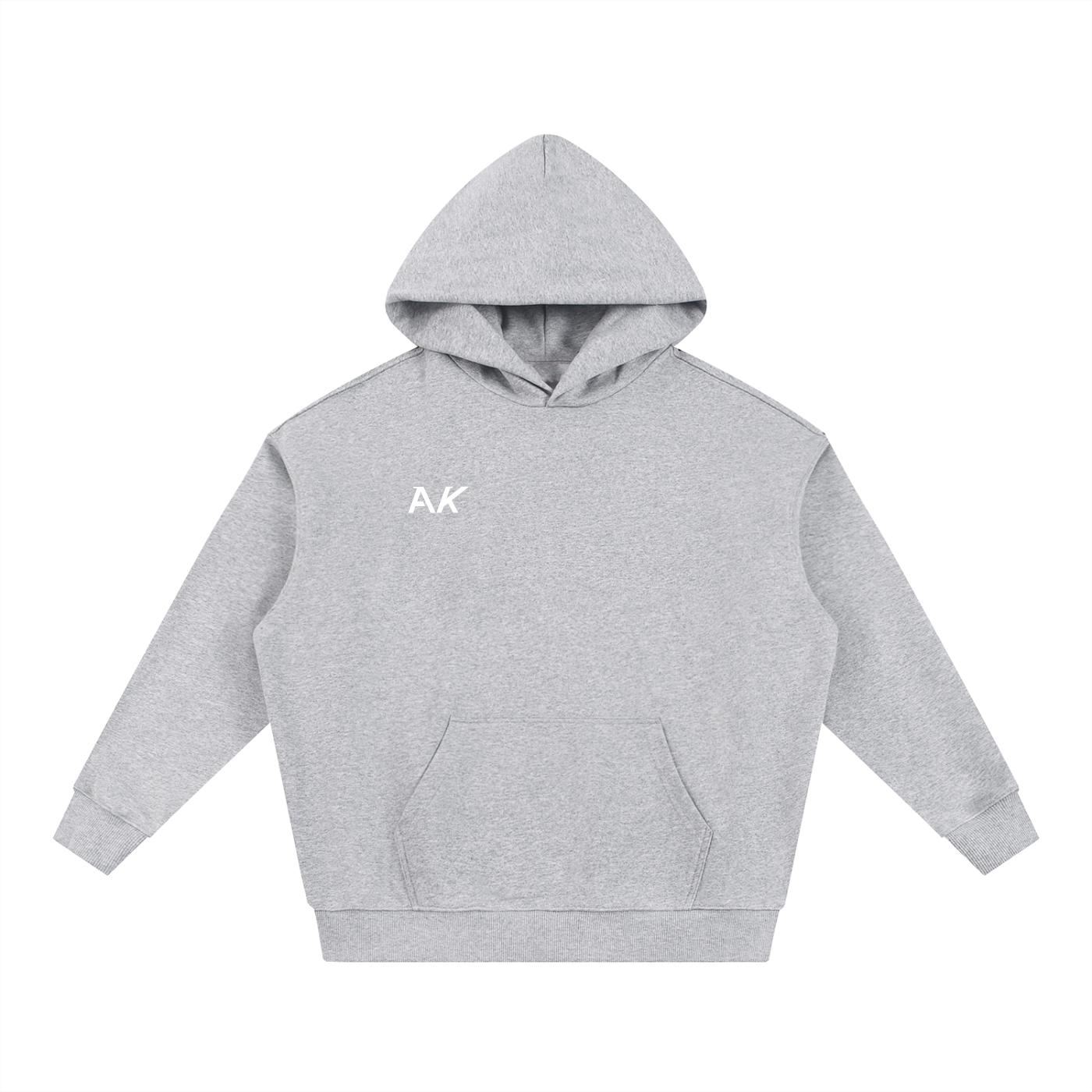 AK HOODIE