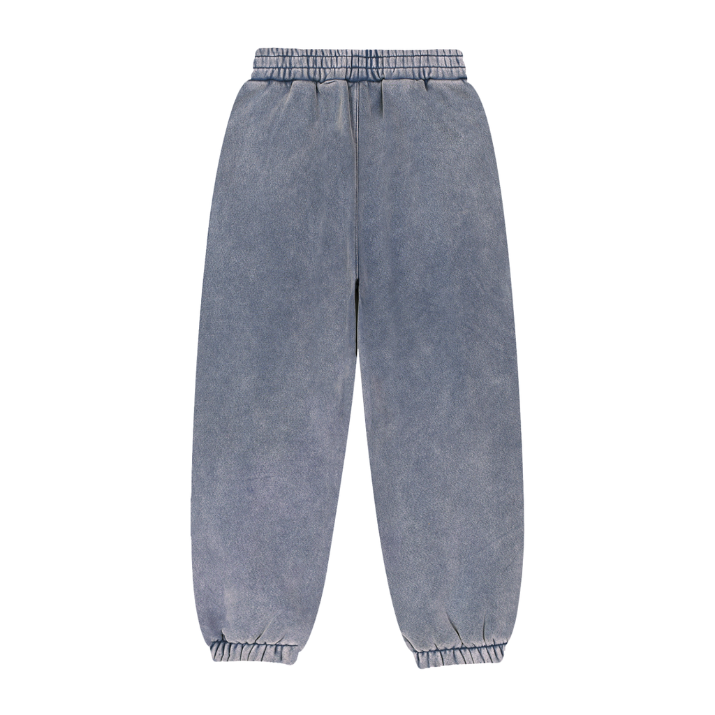 ATHLETE SWEATPANTS