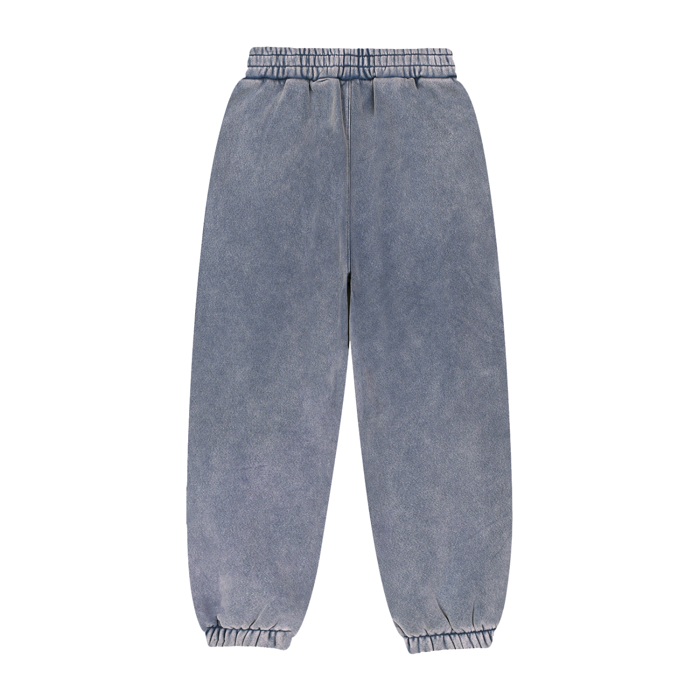 ATHLETE SWEATPANTS
