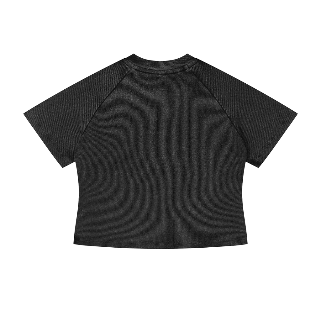 ATHLETES CROPPED T