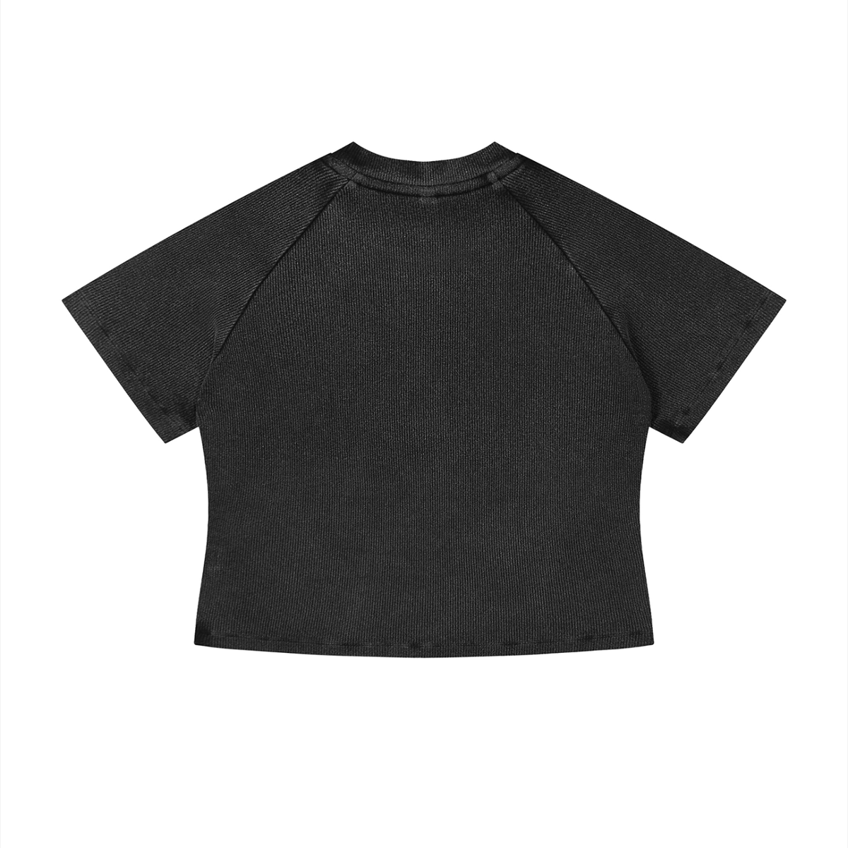 ATHLETES CROPPED T