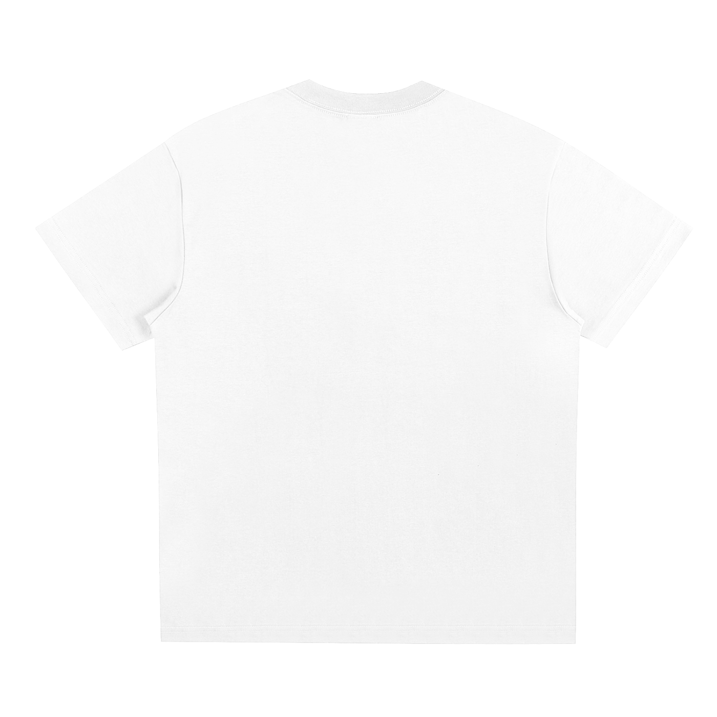 FOUNDER T-SHIRT