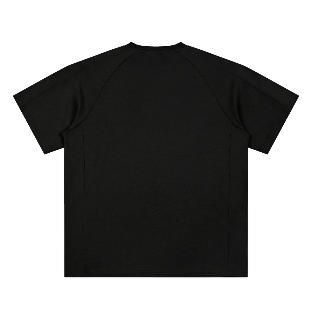 CLOUD T-SHIRT