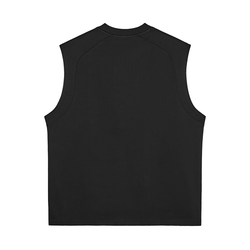 AK TANK