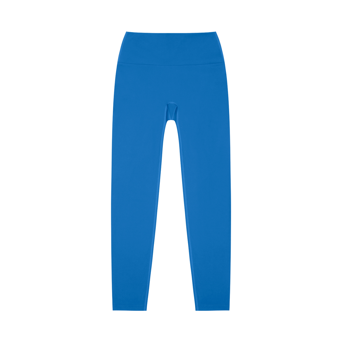 ATHLETE  LEGGINGS