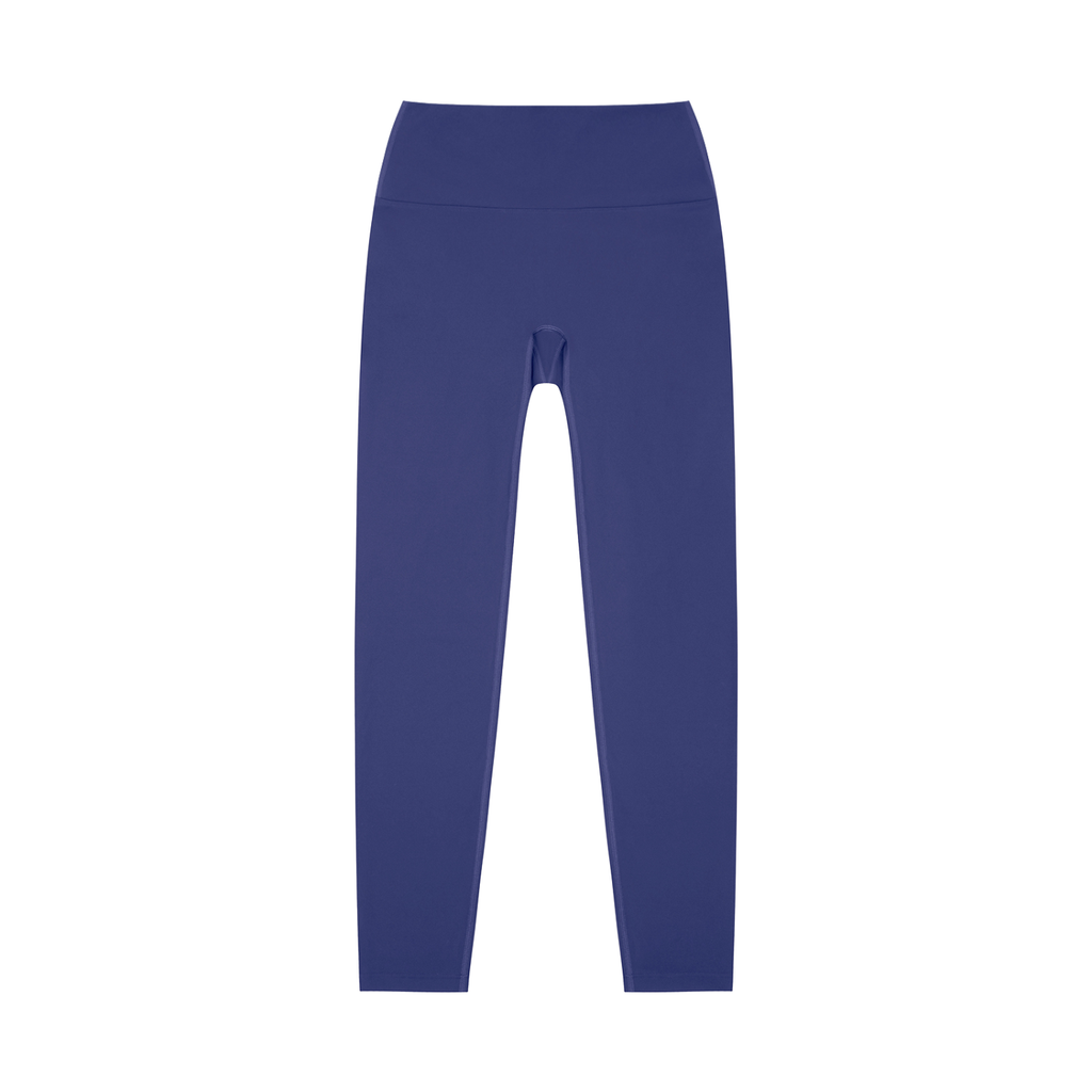 ATHLETE  LEGGINGS