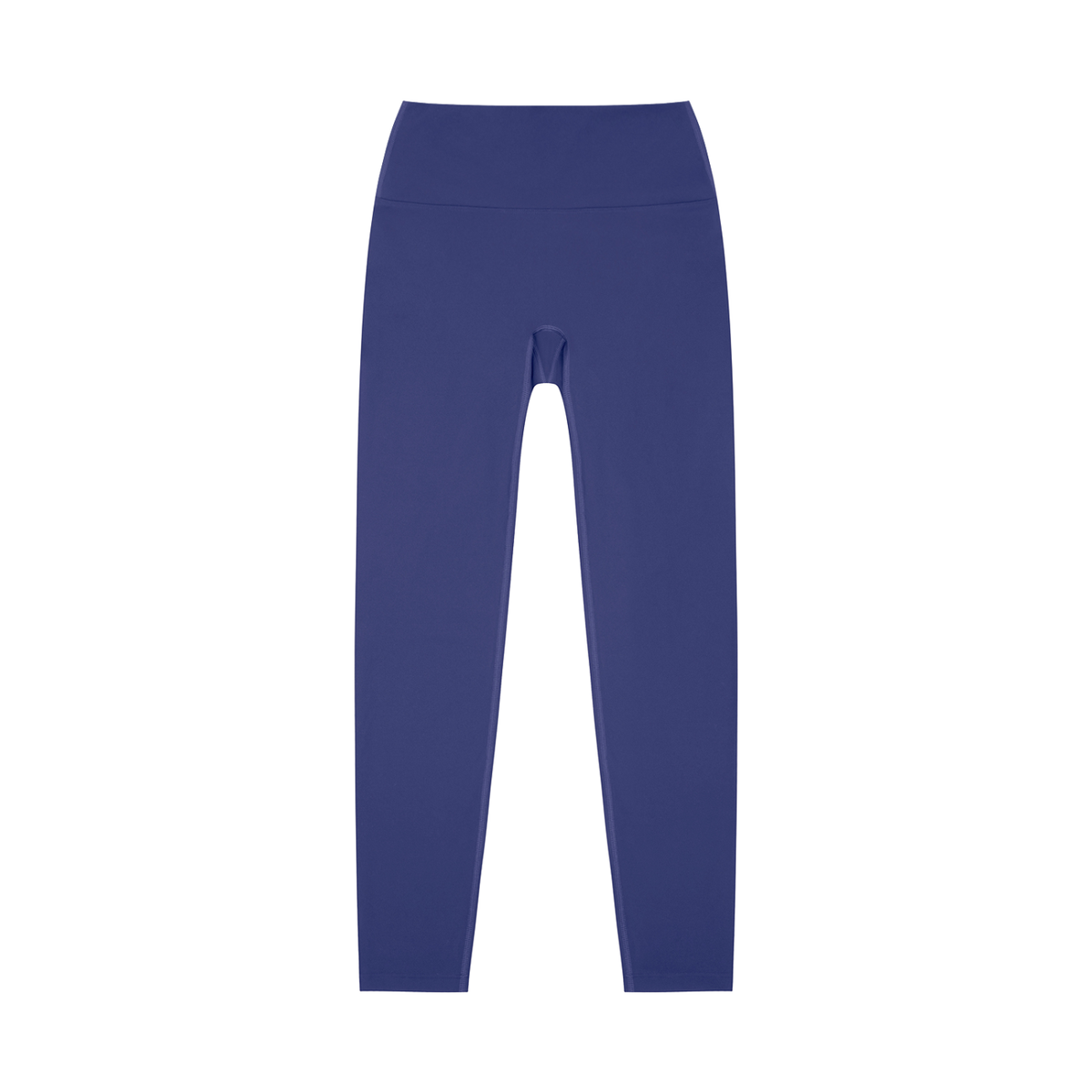 ATHLETE  LEGGINGS