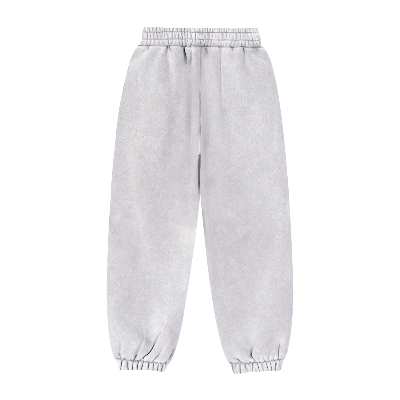 ATHLETE SWEATPANTS