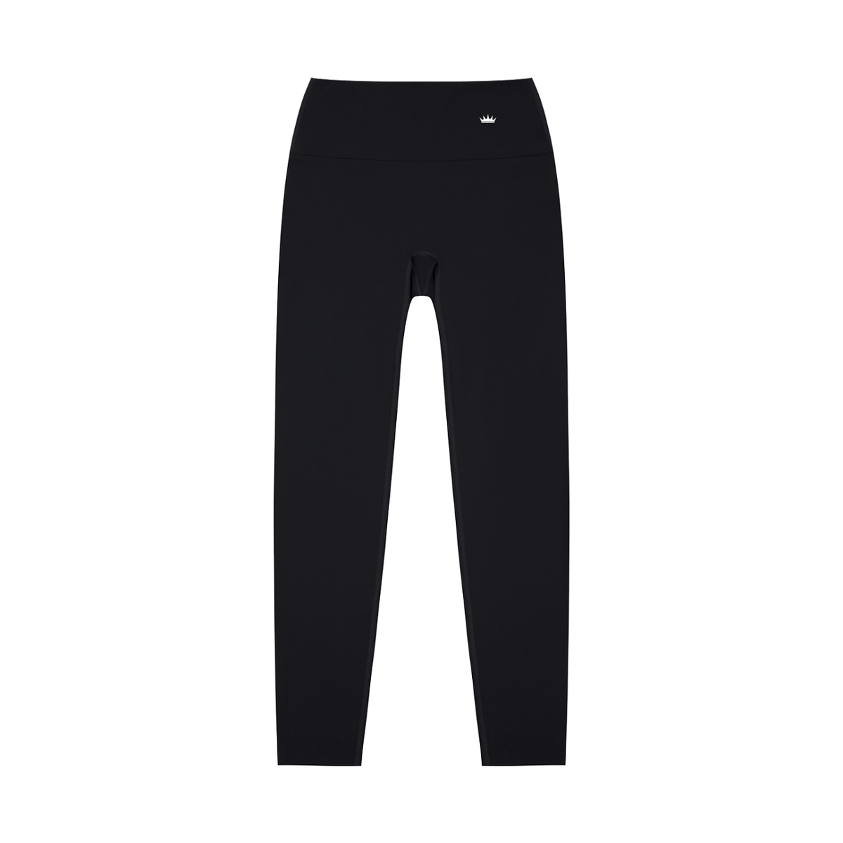 HIGH WAIST LEGGINGS