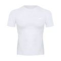 CROWNED PERFORMANCE T