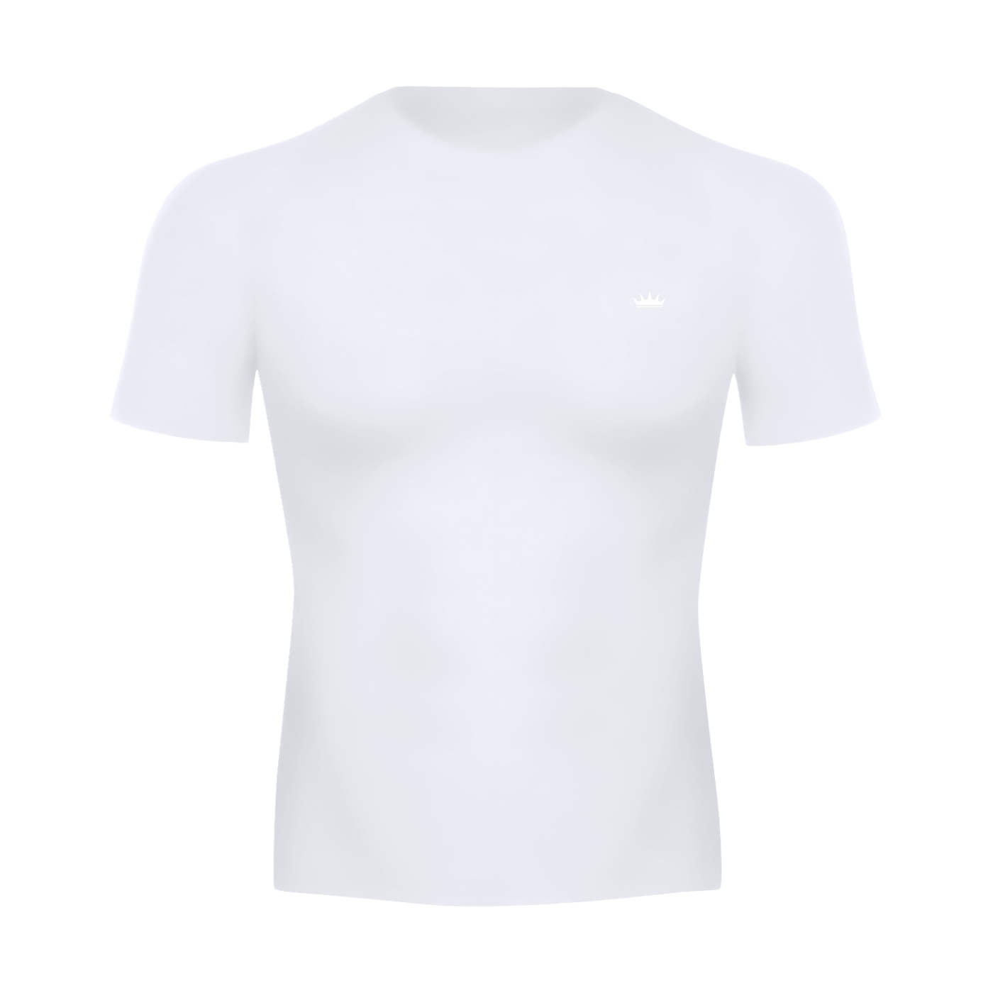 CROWNED PERFORMANCE T