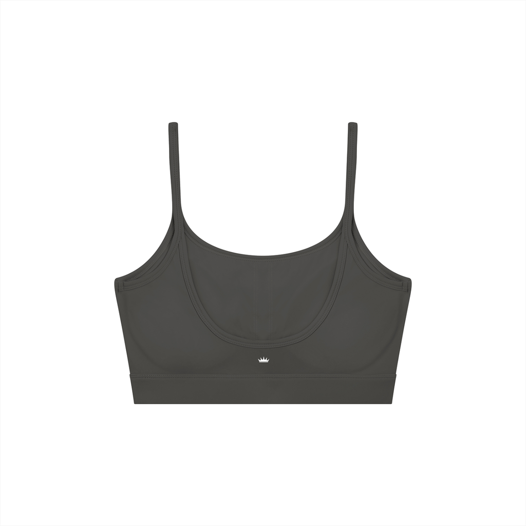 BASICS CROWN BRA