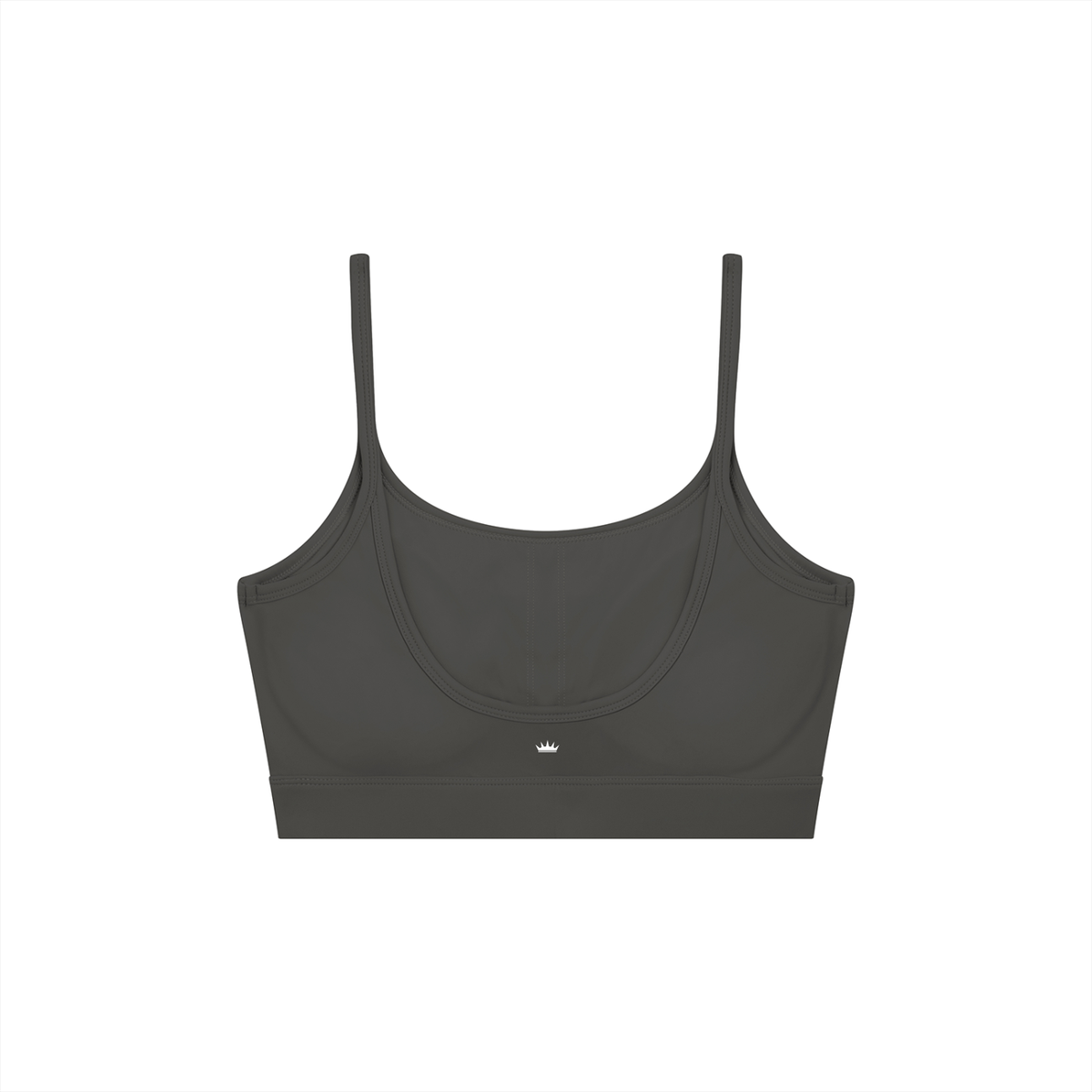 BASICS CROWN BRA