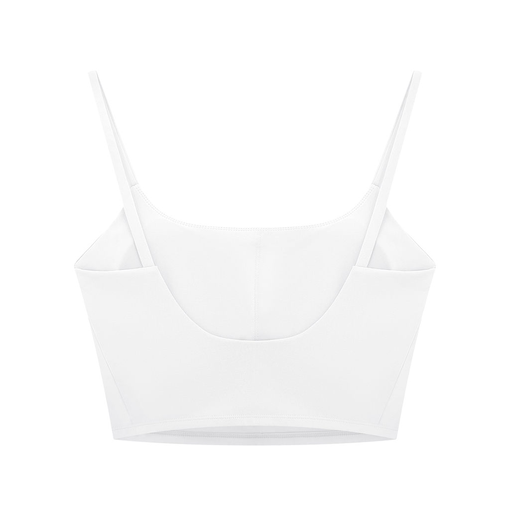 AK SPORTS BRA