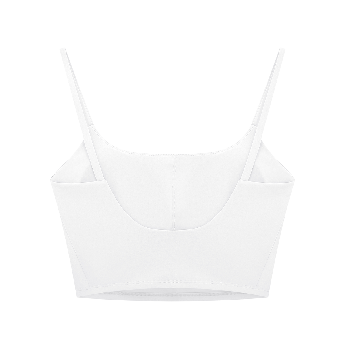 AK SPORTS BRA