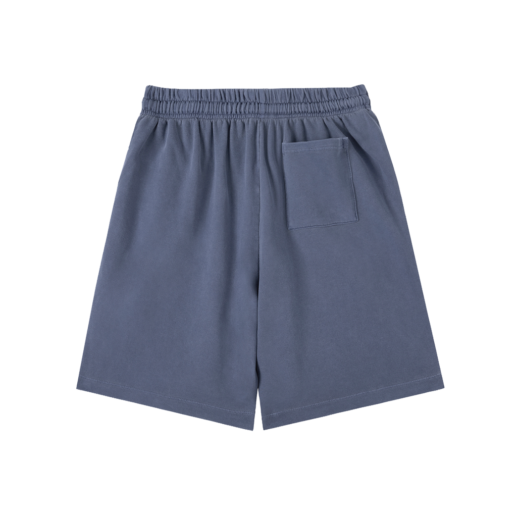ATHLETES SHORTS
