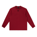 AK SWEATSHIRT