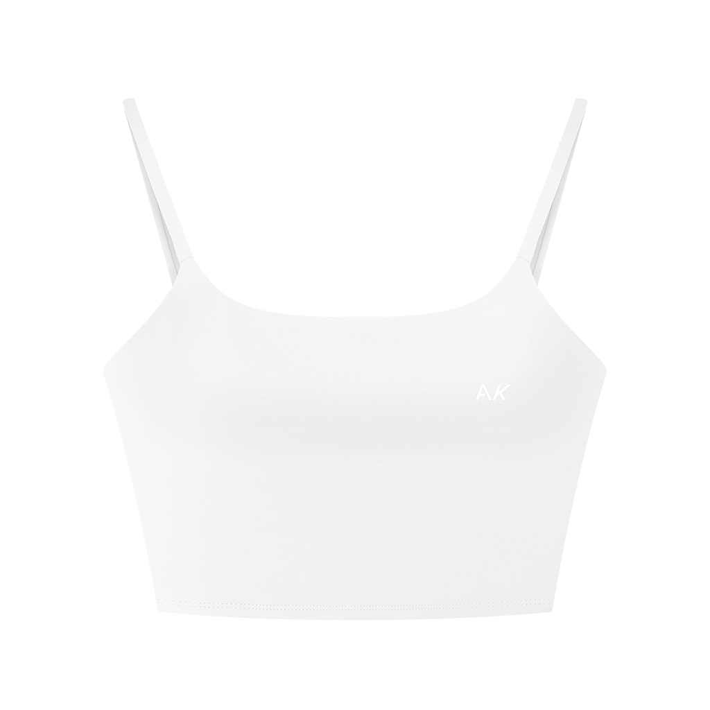 AK SPORTS BRA