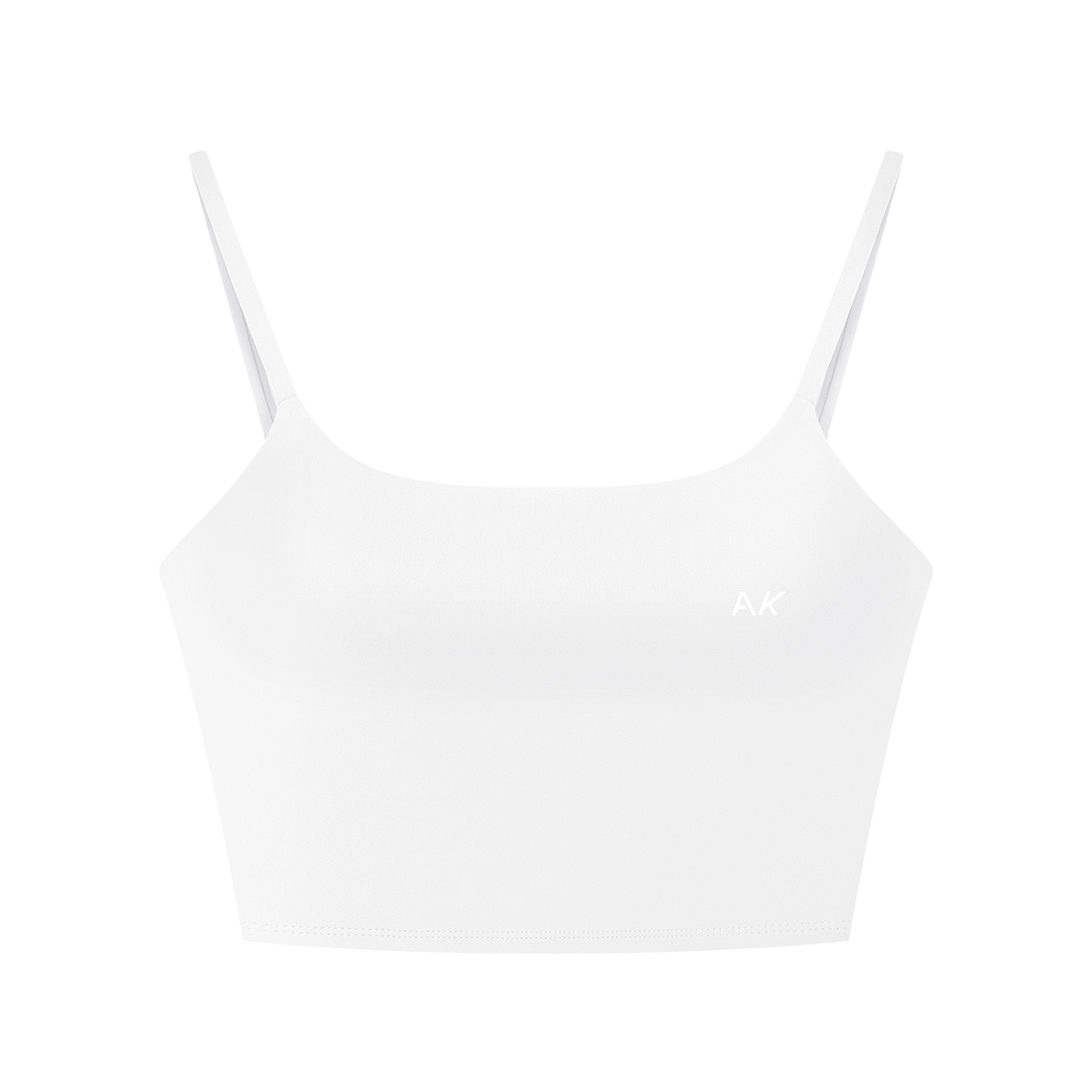 AK SPORTS BRA